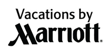 Vacations by Marriott