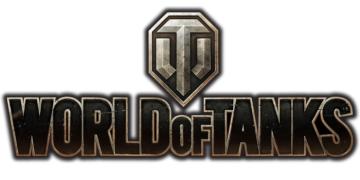 World of Tanks  Coupons