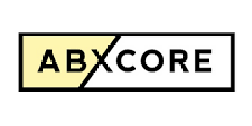 AbXCore  Coupons