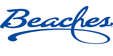 Beaches Resorts  Coupons