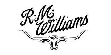 R.M. Williams  Coupons