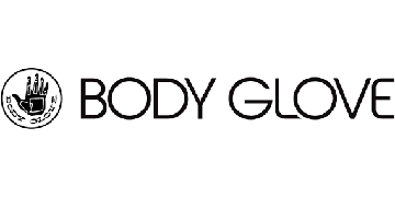 Body Glove  Coupons