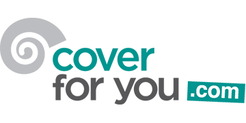CoverForYou  Coupons