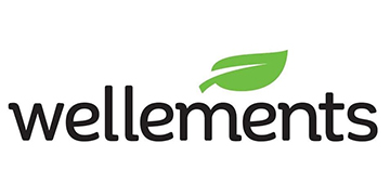 Wellements  Coupons