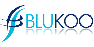 Blukoo  Coupons