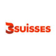 3 suisses  Coupons