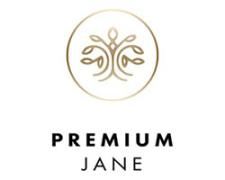Premium Jane  Coupons