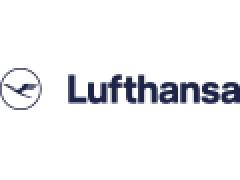 Lufthansa  Coupons