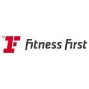 Fitness First  Coupons