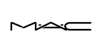 MAC Cosmetics  Coupons