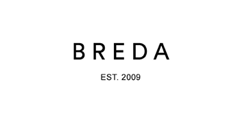 BREDA Watches  Coupons