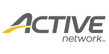 Active Network  Coupons