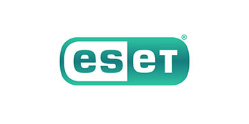 ESET North America  Coupons