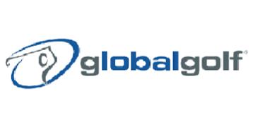 GlobalGolf.com  Coupons