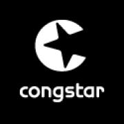 Congstar  Coupons