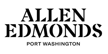 Allen Edmonds  Coupons