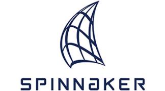 Spinnaker Watches  Coupons