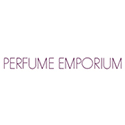 Perfume Emporium
