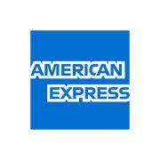 American Express Reiseversicherung