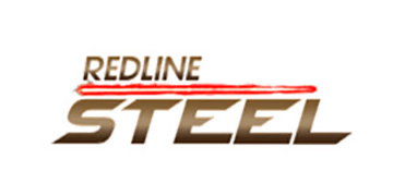 Redline Steel  Coupons