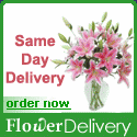 FlowerDelivery.com  Coupons