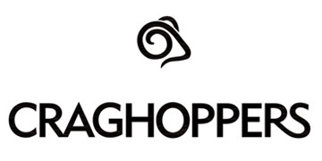 Craghoppers  Coupons