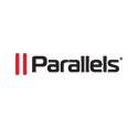 Parallels  Coupons
