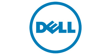 Dell Home & Small Business
