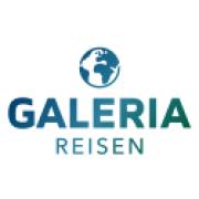 Galeria Reisen