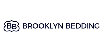 Brooklyn Bedding  Coupons