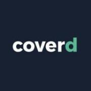Coverd  Coupons