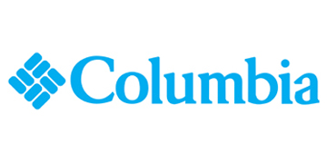 Columbia Sportswear  Coupons