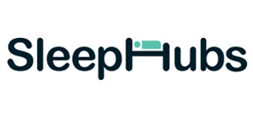 Sleep Hubs  Coupons