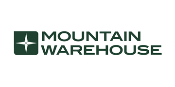 Mountain Warehouse  Coupons