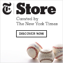 New York Times Store  Coupons