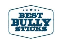 Best Bully Sticks  Coupons