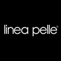 Linea Pelle  Coupons
