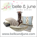 Belle & June  Coupons
