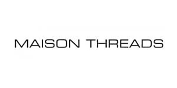 Maison Threads  Coupons