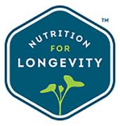 Nutrition for Longevity