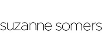 SuzanneSomers.com  Coupons