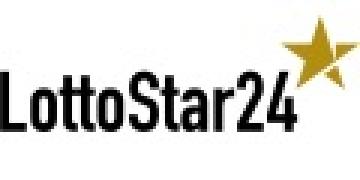 Lottostar24.com  Coupons