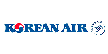 Korean Air  Coupons