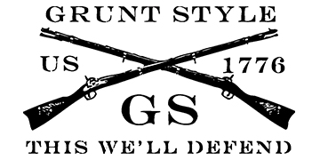 Grunt Style  Coupons