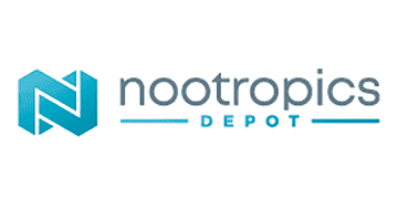 Nootropics Depot  Coupons