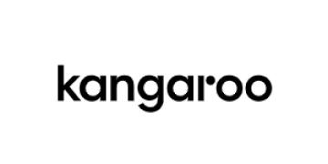 Kangaroo  Coupons