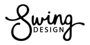 Swing Design  Coupons
