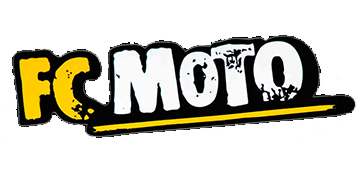 FC-Moto  Coupons
