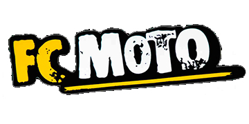 Fc Moto Coupons 0 00 Cash Back Aug 21 Fc Moto Coupons 0 00 Cash Back Aug 21
