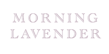 Morning Lavender  Coupons
